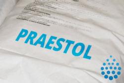 Экотек Флокулянты - Праестол (Praestol), Магнафлок (Magnafloc), Зетаг (Zetag) по выгодной цене.