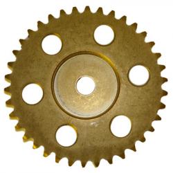 Запчасти renault, запчaсти peugeot, запчасти citroen