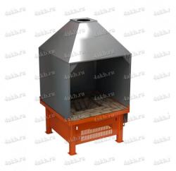 Горн для кузнецы Р-923-01