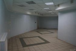 Сдам помещение свободного назначения Тюмень