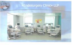 ГЕМОДИАЛИЗ АСТАНА