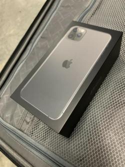 Brandnew Apple iPhone 11 , Apple iPhone 11 Pro and iPhone xs Max Brandnew Apple iPhone 11 , Apple iPhone 11 Pro and iPhone xs Max