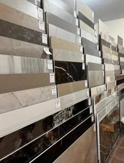 Продажа керамогранита,Хабаровск Продажа керамогранита,Хабаровск