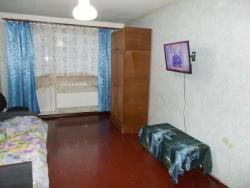 предлагаю  комнату 18м2 Гатчина от хозяина