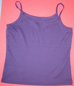 Одежда Секонд хенд, сток почтой Одежда Секонд хенд, сток почтой