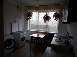 предлагаю  комнату 13м2 Гатчина от хозяина предлагаю  комнату 13м2 Гатчина от хозяина