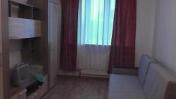 Сдаю однокомнатную квартиру в новостройке Сдаю однокомнатную квартиру в новостройке