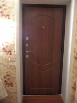Продам 2х комн.квартиру в п.Димитровский Илекский район