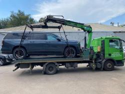 Эвакуаторы и Манипуляторы 24/7.  Подача 15-20 мин