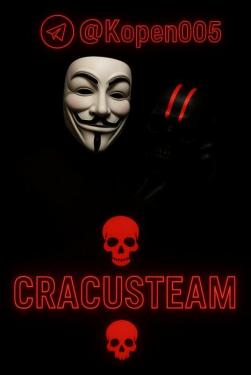 Услуги Хакера, доступ к соц сетям, разработка pyth