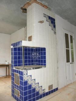 Услуги печника Кладка, ремонт, отделка печей, каминов в Красноярске. Услуги печника Кладка, ремонт, отделка печей, каминов в Красноярске.