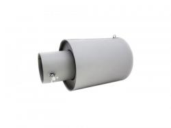 Искрогасители автомобильные Искрогасители автомобильные