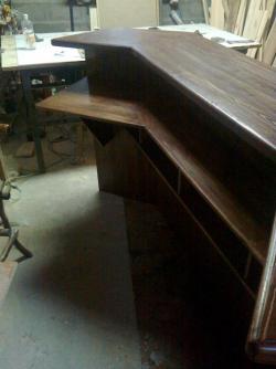 частный сектор дом для работающей пары без детей  животных сдаю