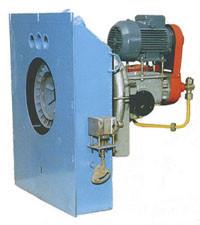 Горелку мазутную типа РМГ-1м приобрету