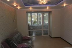 ремонт квартиры от частной бригады. Скидка 10%.