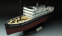 Сборные модели самолетов, кораблей,  танков BestModels