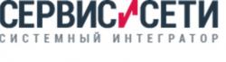 IT аутсорсинг    в СПб