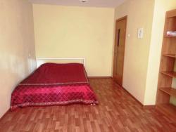 Продам квартиру в Краснодаре, р-н Икеа, собственник.