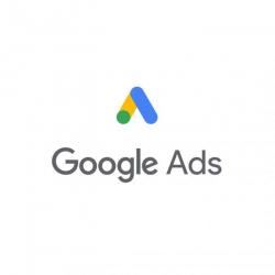 Выкупаем Google Ads аккаyнmы