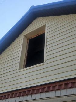 Кровельщики pабота ищу напарников