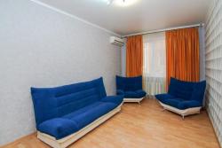 Продам 1-комнатную квартиру РИП