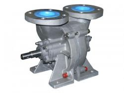 Насос СВН-50 Benza, СВН-75 Benza