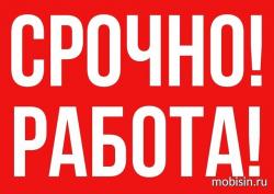 В онлайн-проект требуется администратор ИП Татьяна Желукевич