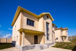 Продается дом 220 кв.м. ул. Мира, 52 Продается дом 220 кв.м. ул. Мира, 52