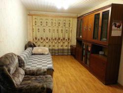 Сдам 2-х комн. квартиру, Проспект Победы, 306