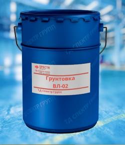 Производство и продажа промышленных лакокрасочных материалов Производство и продажа промышленных лакокрасочных материалов