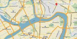Квартира, м. Пл.Ленина 5 минут, длительно, на сутки.