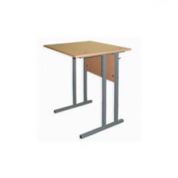 Мебель для образования