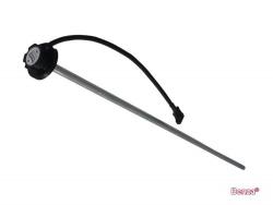 Датчики для уровня нефтепродуктов Benza