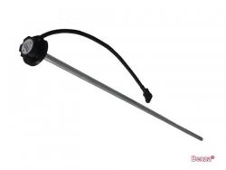 Датчики для измерения уровня нефтепродуктов