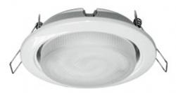 Светильники Ecola Светильники Ecola