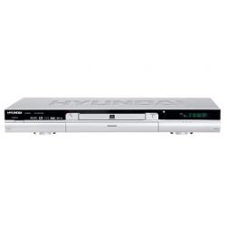 Продаю… HYUNDAI  H-DVD 5022   DVD recorder Дубль...