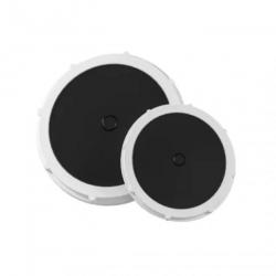 Аэраторы для пруда и водоема купить