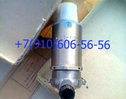 Куплю 062.66.0188, 062.66.0234, 062.66.0227, МКТ-17Б  .