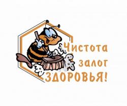 Уборка с любовью. Квартиры, дома, коттеджи