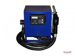 Реализуем автоматические ТРК