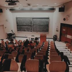 тула-диплом