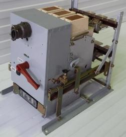 Выключатель автоматический Электрон Э06,Э16,Э25,Э40,APU.