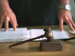 Адвокат по разводам и наследству в Санкт-Петербург