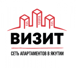 Гостиница в Удачном РС(Я)
