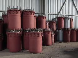 компенсаторы для высотных зданий компенсаторы для высотных зданий