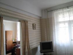 Сдам 2х комнатную квартиру, г. Екатеринбург, пр. Седова, д. 52 все есть необходимое, коммунальные входят
