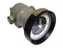 Реализация счетчиков жидкости ППО