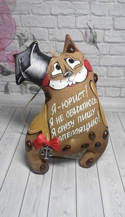 Споры с Ветеринарными клиниками о качестве оказанных услуг в С-Петербурге и Ленинградской области