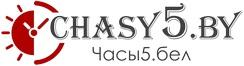 Купить наручные часы в Минске, интернет-магазин « Часы5 »