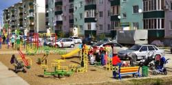 В аренду 1-к кв. Краснодар ТЦ Мега ИКЕА